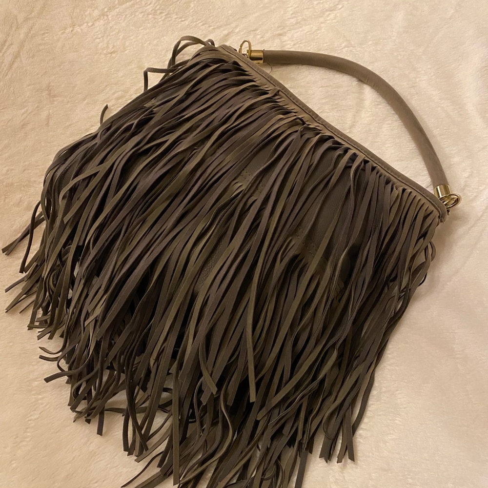 Handbag - Picture 3 of 5